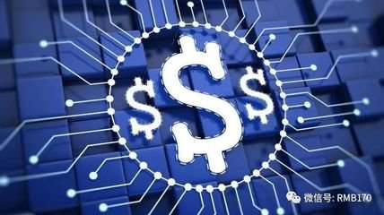 TPAPP官网钱包苹果版