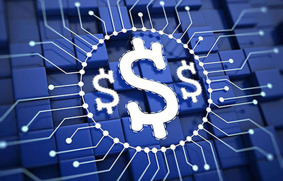 TokenPocket钱包安卓版